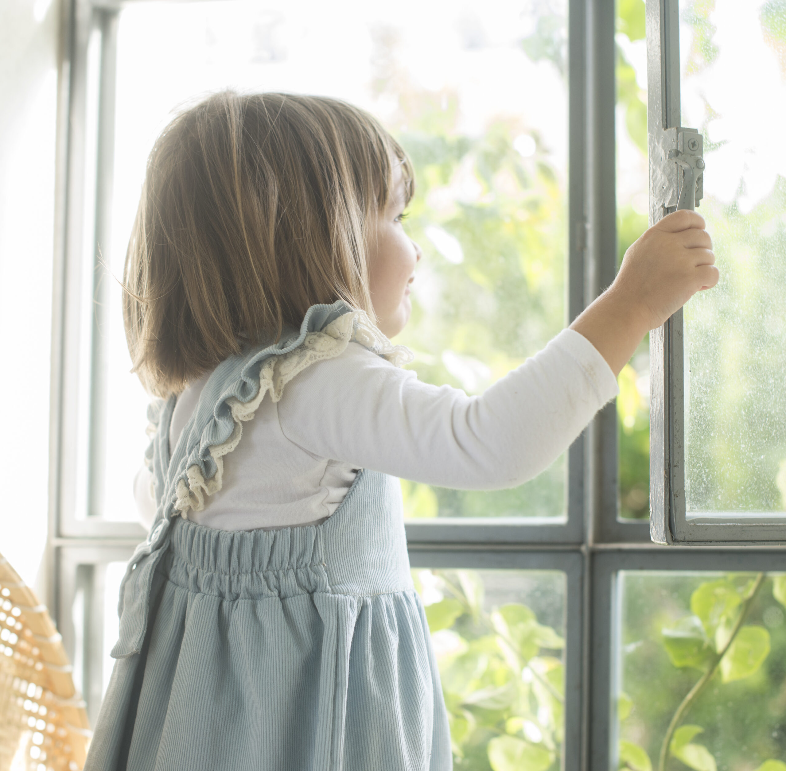 Baby Linen & Co | SHOP