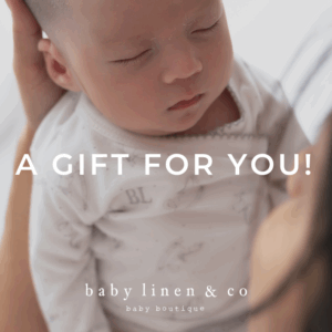 GIFT CARD - $100.000